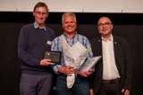 Dommer Awards 011123 143 Dommer Awards 011123 143